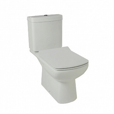 Creo Ceramique Tours TO1002N+TO1003N+TO1001N унитаз с функцией биде