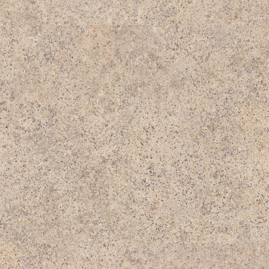 GROOVE/Herbie плитка 45,72х45,72 см (17 шт)