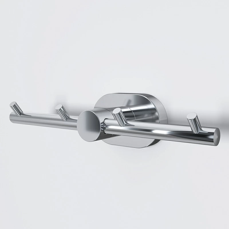 Am.Pm Sense L набор крючков A7435900