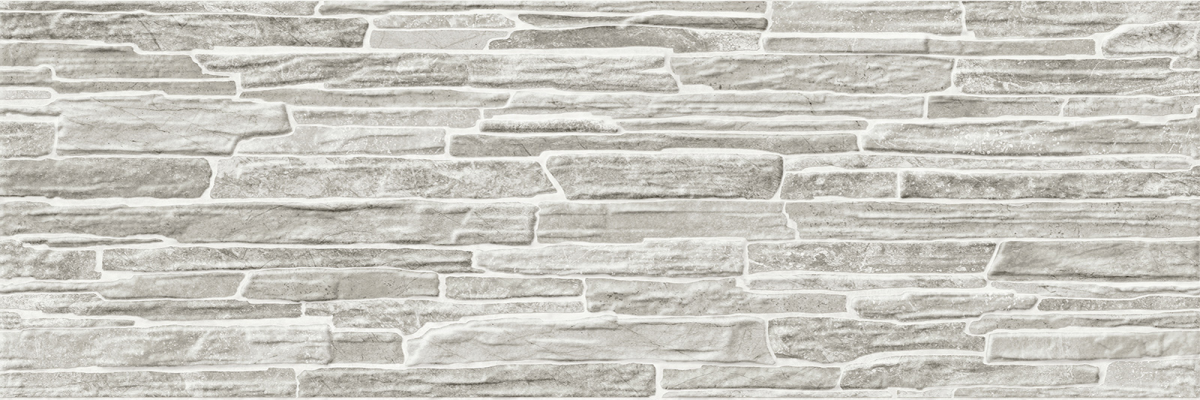 Alma Ceramica Rocko керамогранит 20х60 см TWA11ROK717