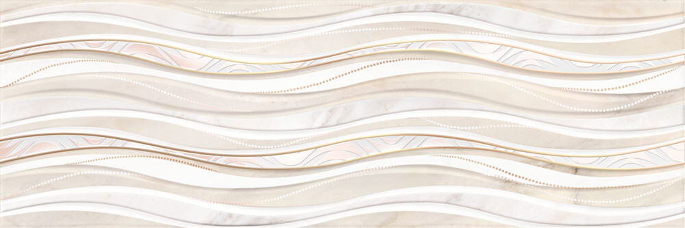 Декор настенный (200x600x8) Modena DWU11MOD024 (ALMA CERAMICA) 10шт/уп. Россия