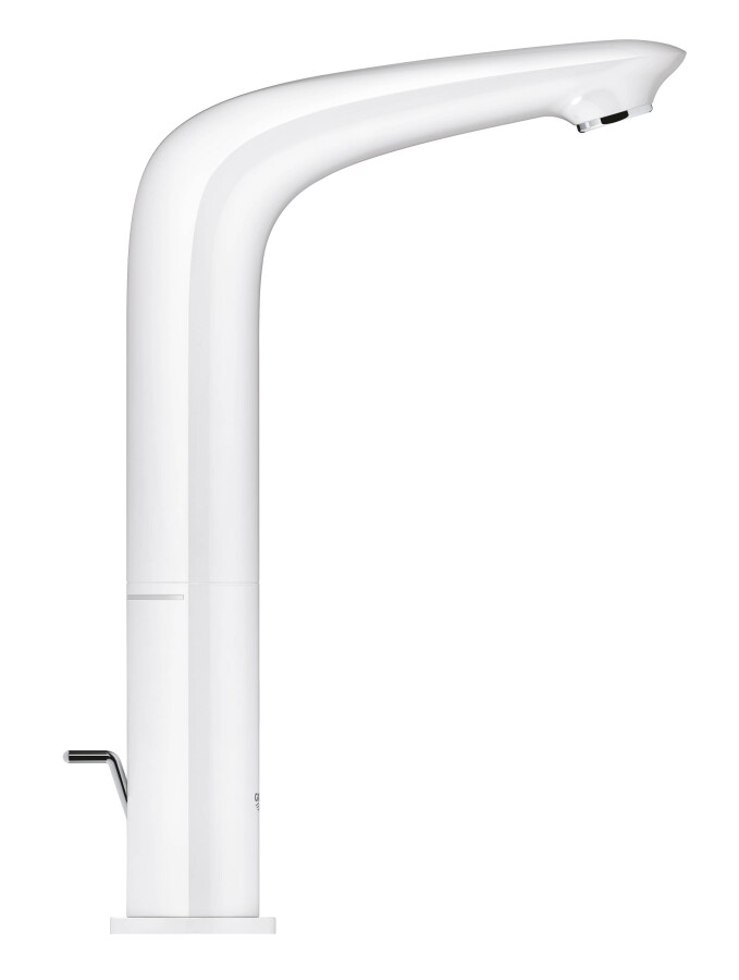 Grohe Eurostyle New 23569LS3 смеситель для раковины 28 мм