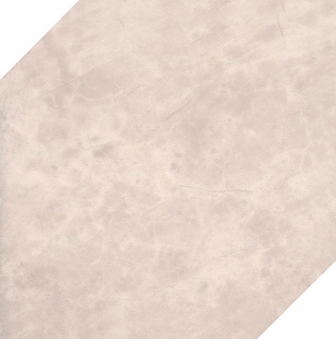 Kerama Marazzi Мерджеллина 15х15 см плитка настенная глянцевая бежевая