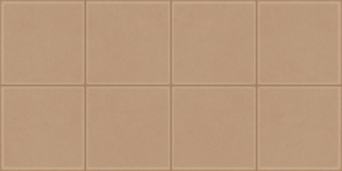 New Trend Дизайн Арт Бронз / Design Art Bronze Керамическая плитка настенная 300 x 600 x 9 WT36DST31