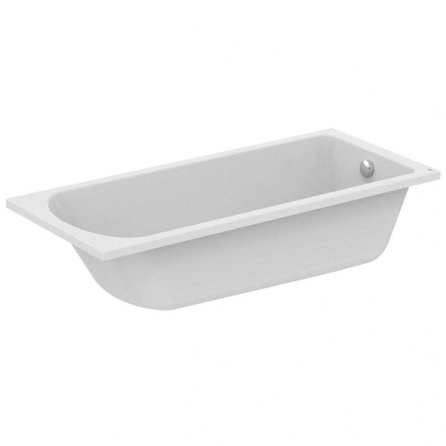 Ideal Standard Hotline ванна акриловая прямоугольная 180х80 K274801