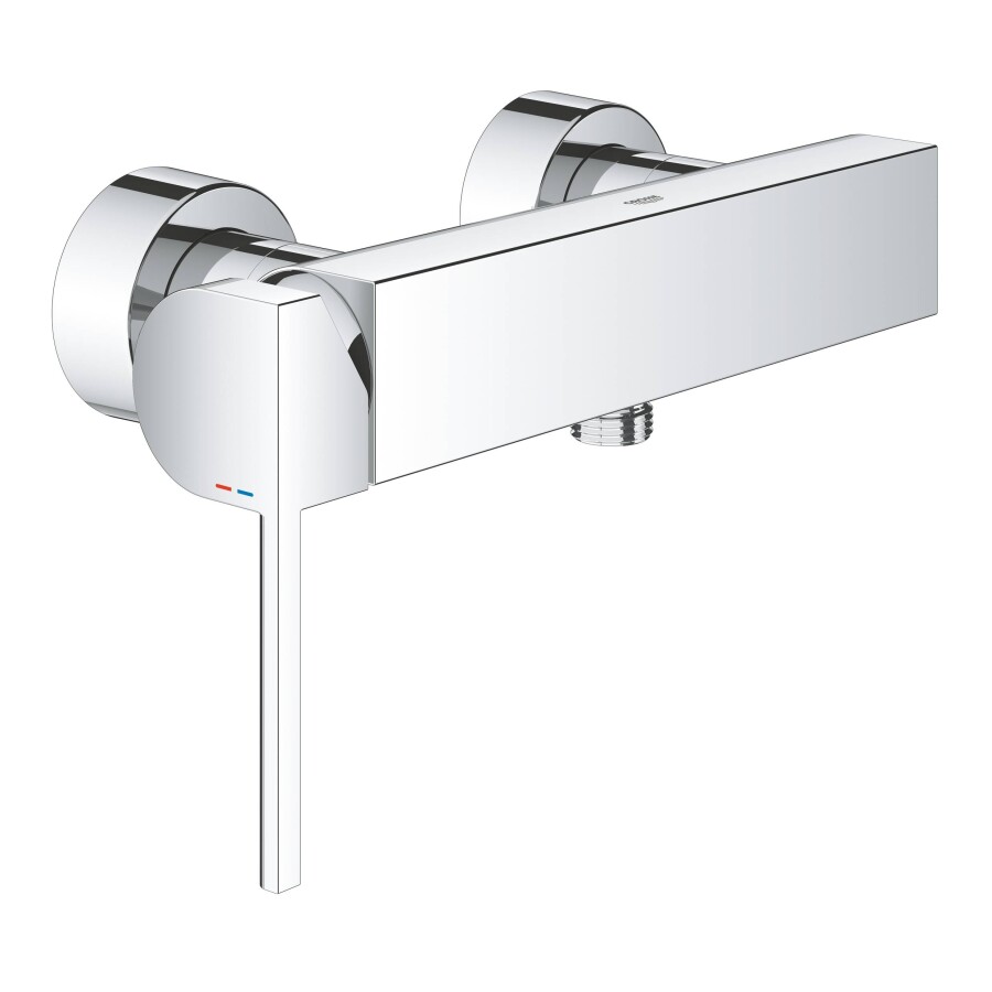Grohe Plus 33577003 смеситель для душа