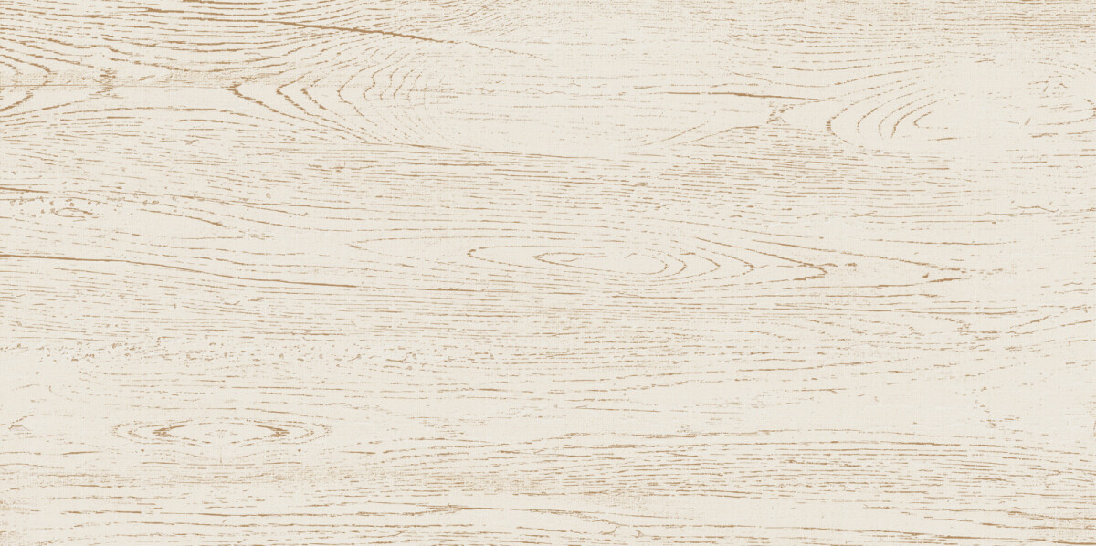 AltaCera Albero Beige настенная плитка WT9ALB11 249*500