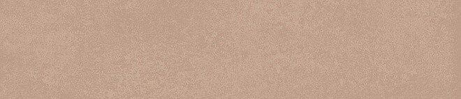Kerama Marazzi Амстердам 26302 плитка настенная розовый матовый 6*28.5
