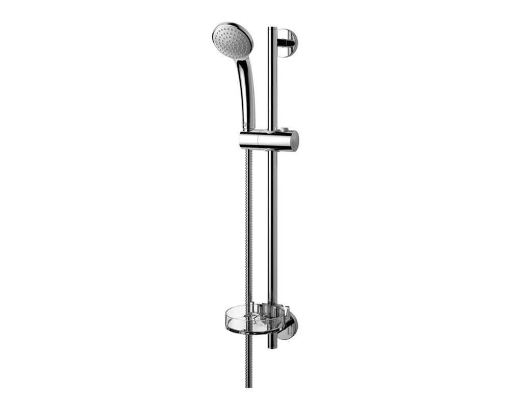 Ideal Standard B9501AA IdealRain Soft S1 душевой гарнитур