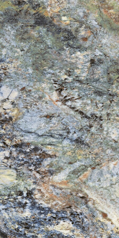 GT120609100PGR Керамогранит Medusa_GT _ 60x120 Мультикол. _ 140,32