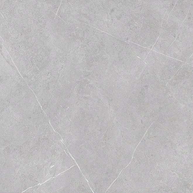 Kerama Marazzi Вомеро SG452602R керамогранит напольный светло-серый