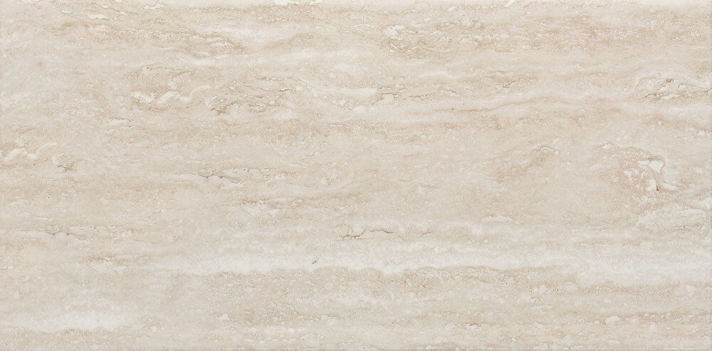 Плитка настенная (249х500х7,5) Riviera гладкая TWU09RVR024 (ALMA CERAMICA) 12шт/1,494м2 Россия