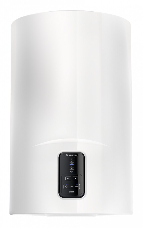 Ariston LYDOS ECO ABS PW 50 V Водонагреватель электрический 50 литров 3201974