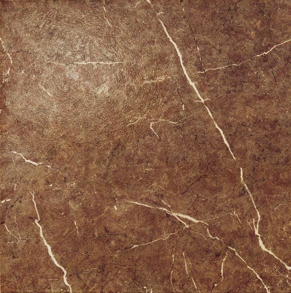 Coliseum Gres Sicilia Marrone 45x45 см керамогранит напольный коричневый натуральный