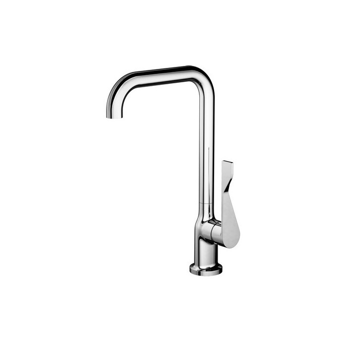 Aquatek Смеситель для кухни AQ1083CR
