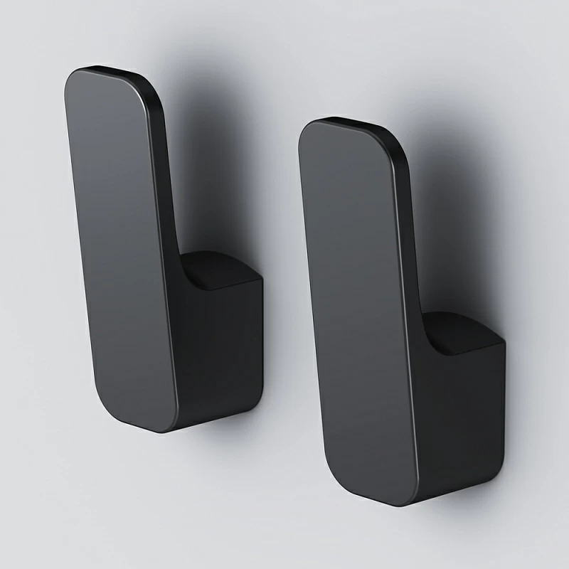 Am.Pm Func крючок для полотенец A8F35622