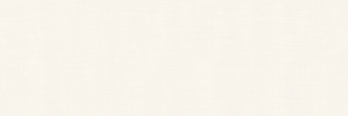 AltaCera Bloom Crema плитка настенная 200*600 WT11BLO01