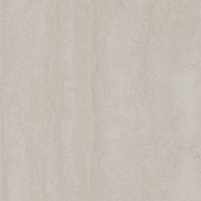 Kerama Marazzi SG171200N Туф бежевый светлый натуральный 40,2x40,2 керамогранит