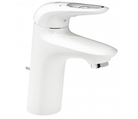 Grohe Eurostyle New 33558LS3 смеситель для умывальника 35 мм