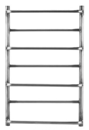 Azario Ницца полотенцесушитель электрический 07П 400*700