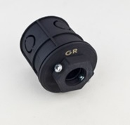 Vincea модуль скрытого подключения VTD-CM1