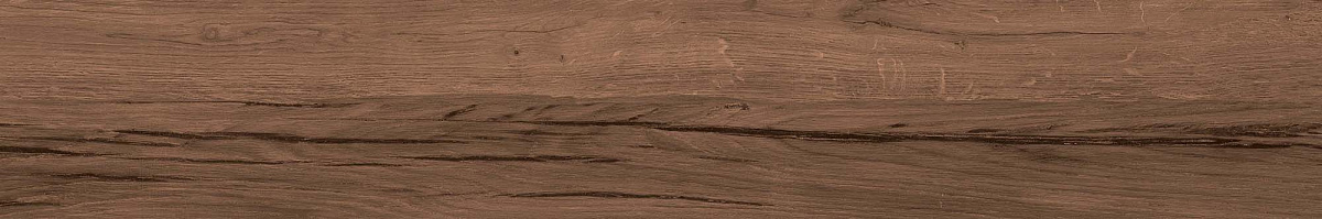 Azario Oak Gris керамогранит 20x120 P231123219WM