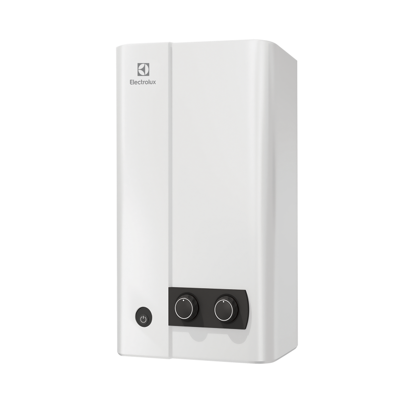 Газовая колонка electrolux nanoplus отзывы. Газовая колонка electrolux nanoplus отзывы. Газовая колонка electrolux nanoplus отзывы. 0, 10 л/мин. Газовая колонка electrolux.