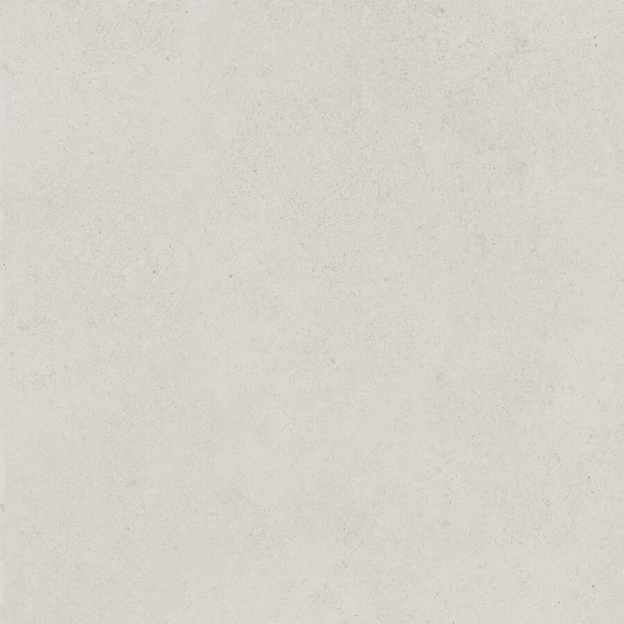 Керамический гранит Kerama Marazzi Прованс Авиньон бежевый светлый матовый обрезной 60x60x0,9 KM6060G0671R
