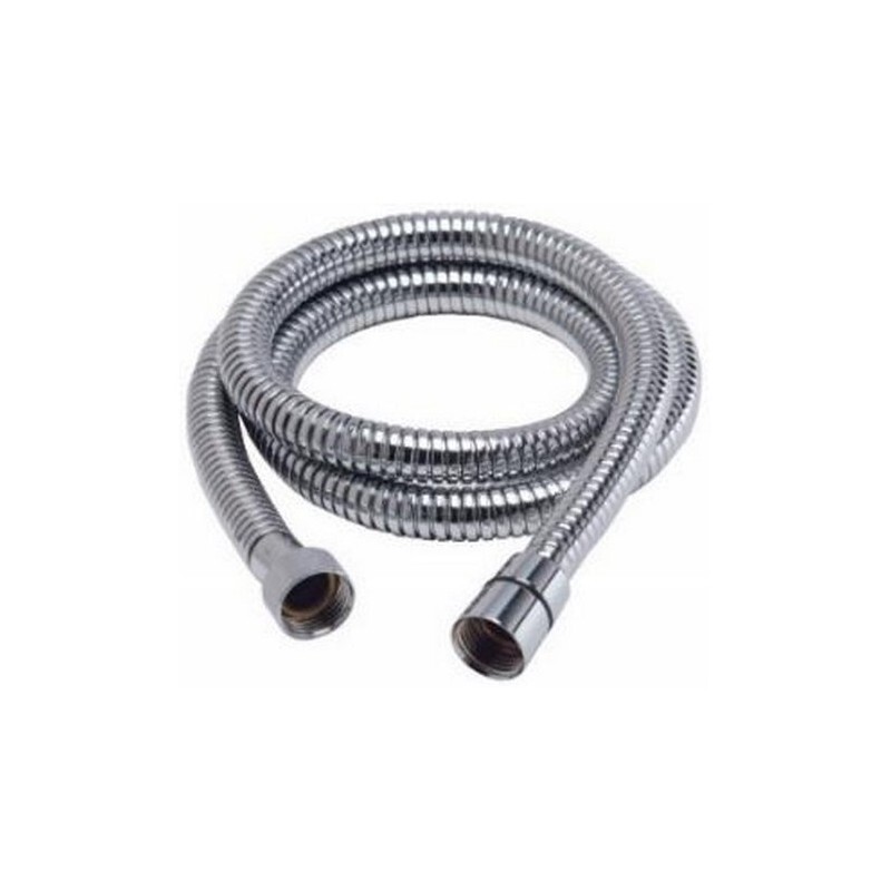 Aquatek Шланг для душа 160 см AQ2101CR
