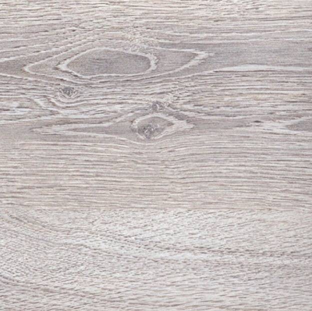 Ламинат Kastamonu Royce Дуб Савой 134 x 1380 x 12 mm / 33 класс 4V ROC80