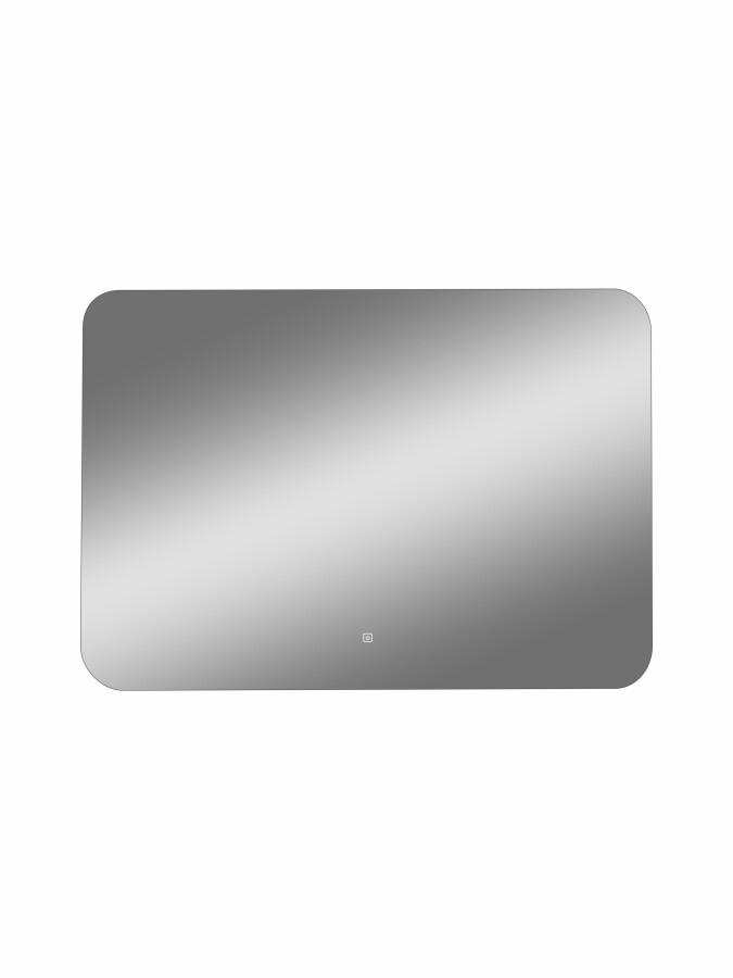 Зеркало Taliente Zled TA-Zled-B10070 100х70 LED