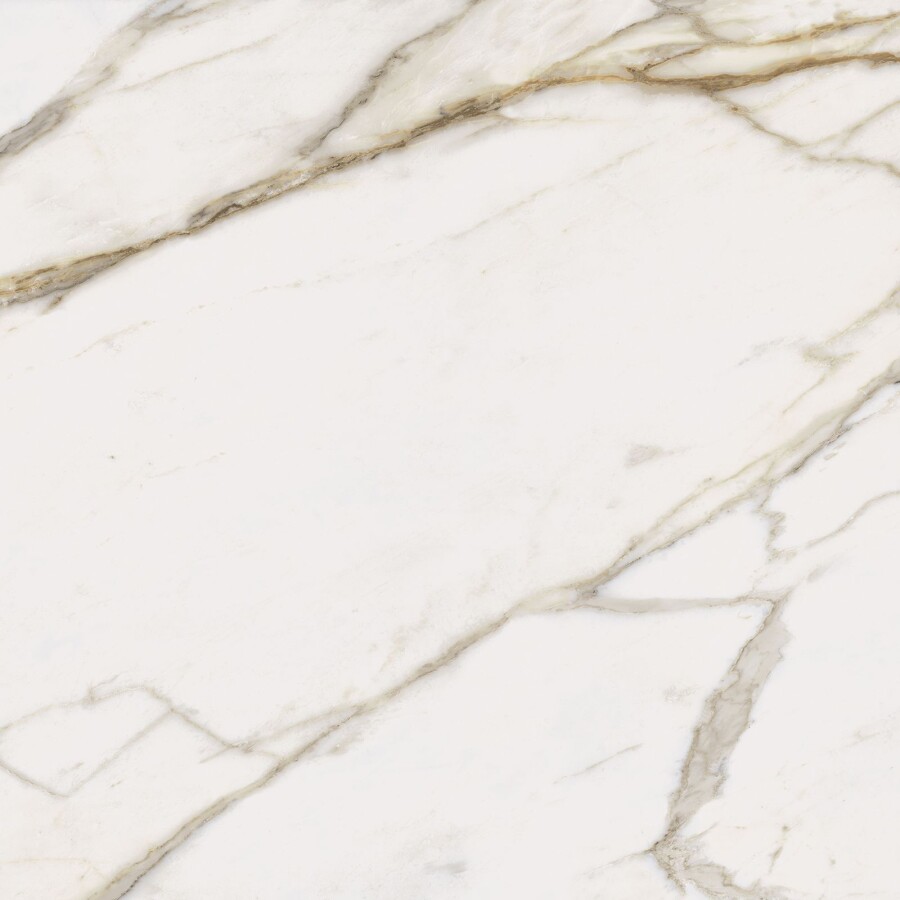 Italon Шарм Эво Калакатта керамогранит 80х80 610010001679