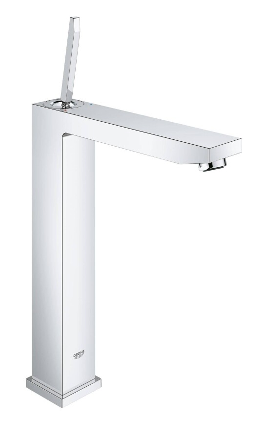 Grohe Eurocube Joy 23661000 смеситель для раковины 28 мм
