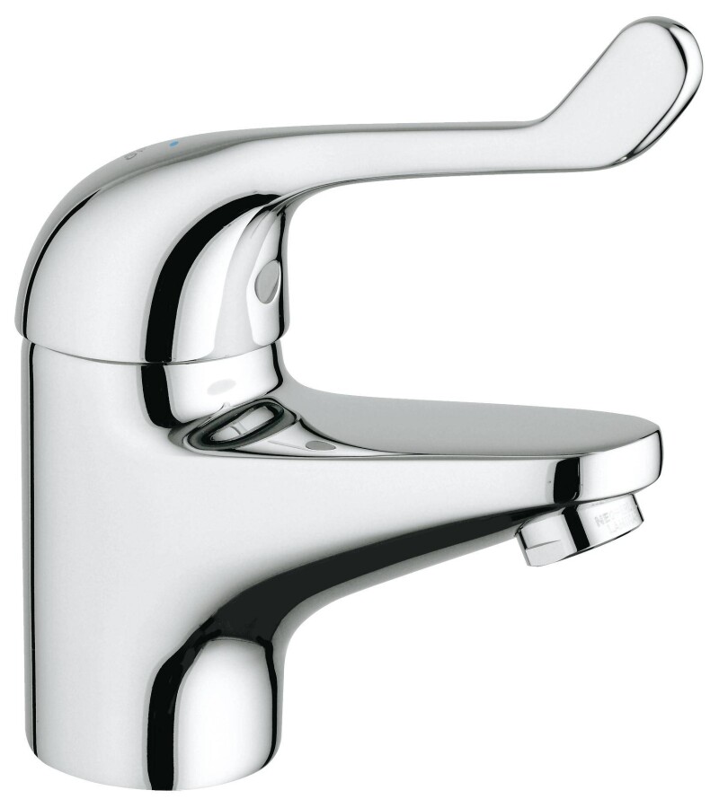Grohe Euroeco Special 32789000 смеситель для раковины 46 мм