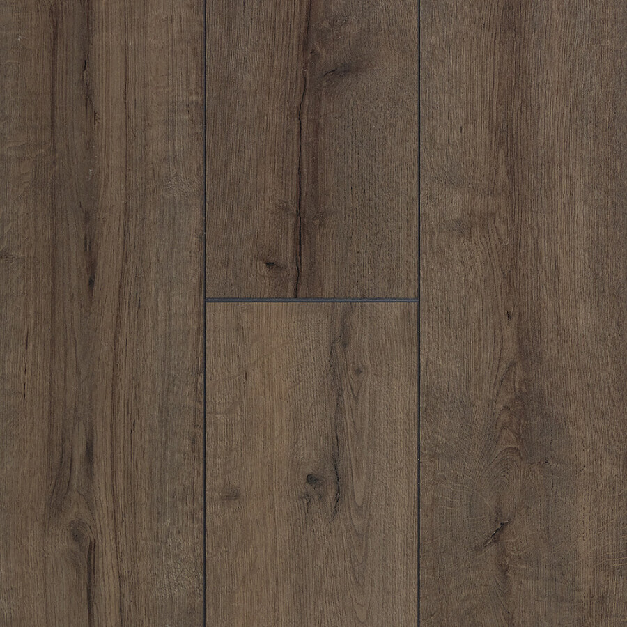 Ламинат Kastamonu Floorpan Индиго / Indigo Вяз Бонго 193 x 1380 x 8 mm FP634