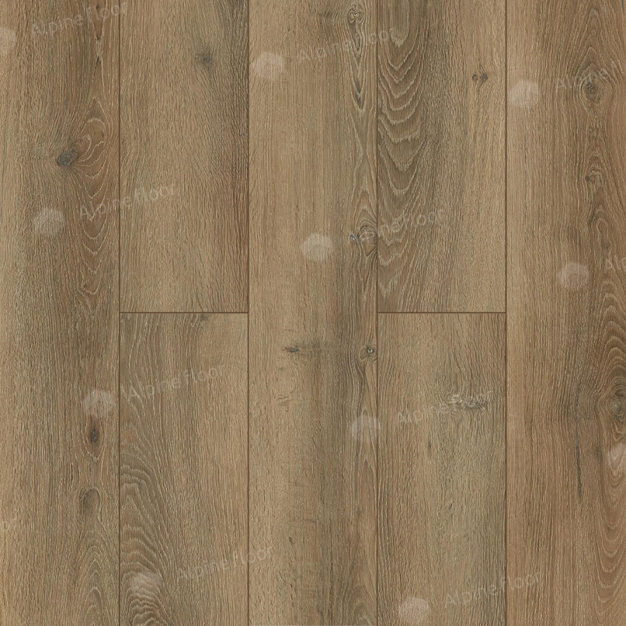 Alpine Floor Premium XL ABA SPC ламинат Дуб Эниф ECO 7-31 ABA New 1800 х 229 x 8 mm