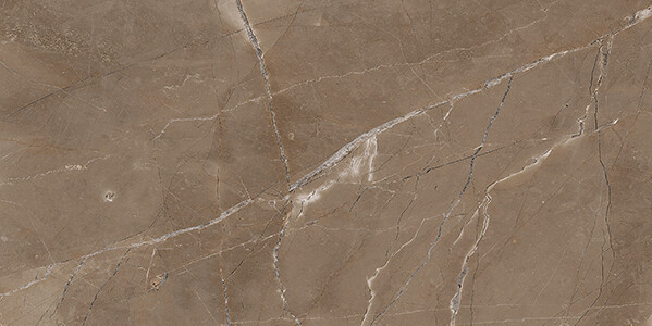 Керамическая плитка Cube Ceramica Mumbai Coffee 30*60 УТ000026497