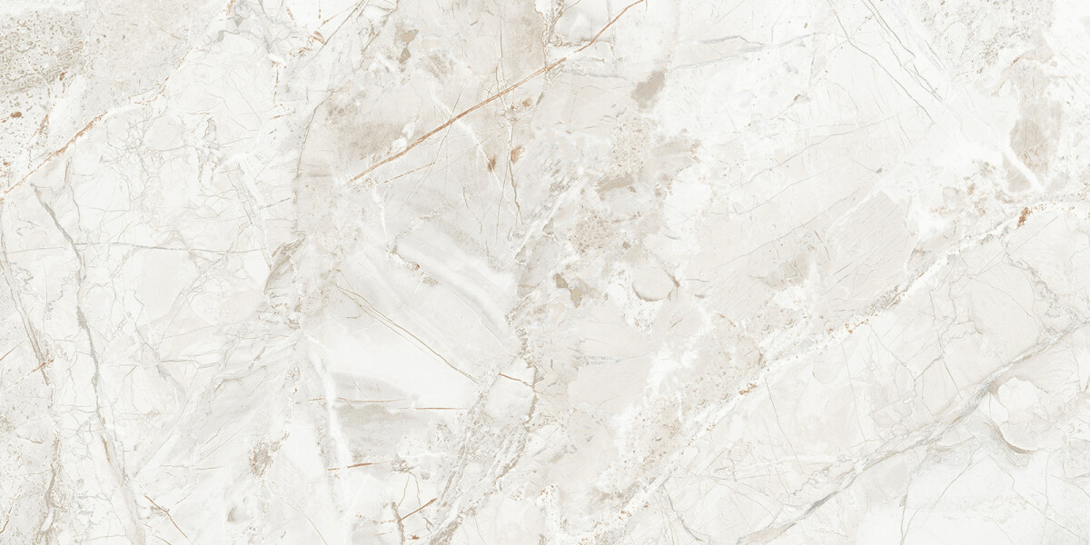 Alma Ceramica Ланси / Lancy Керамогранит 300 x 600 x 7 GFA3060LNC07R