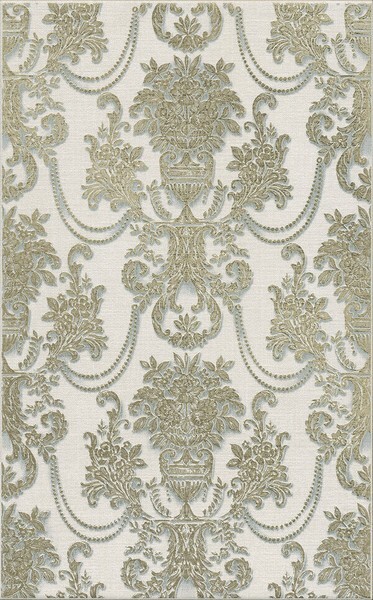 Декор Борромео VTB1656402