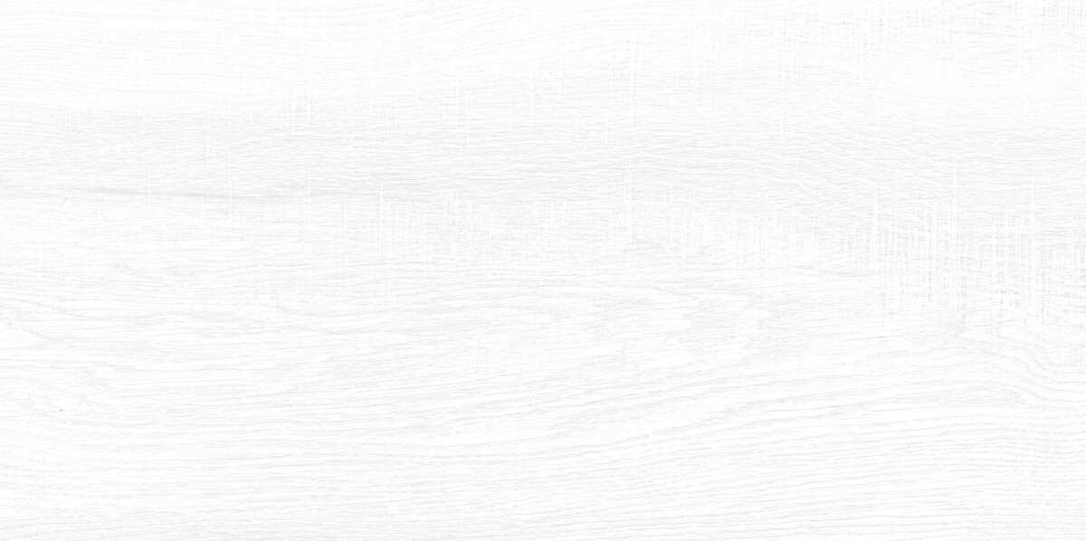 AltaCera Briole White плитка настенная 249*500 WT9BRE00