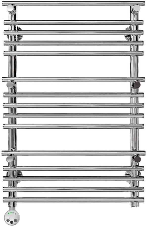 Terminus Вента полотенцесушитель электрический люкс П15 450*740