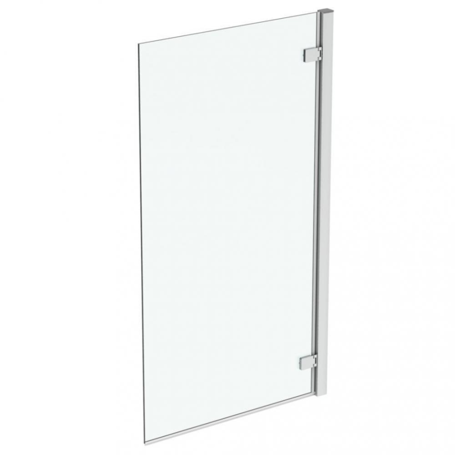 Ideal Standard штора правая на ванну i.life 81,5х150 см T4884EO