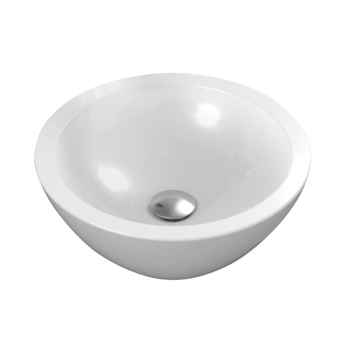 Ideal Standard Strada K078301 умывальник накладной 42 см