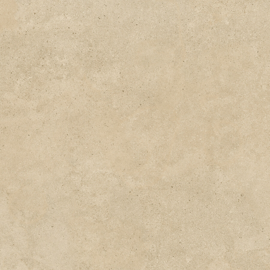 Alma Ceramica Sharp Керамогранит 600 x 600 x 9 GFU6060SHP40R
