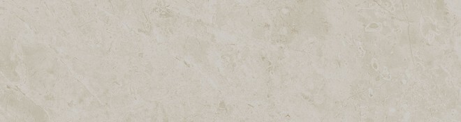 Kerama Marazzi SG168700N/3 Подступенок Монсанту бежевый светлый натуральный 40,2х10,6