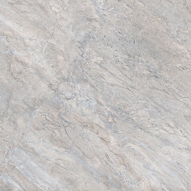 Kerama Marazzi Бромли SG150300N керамогранит напольный серый
