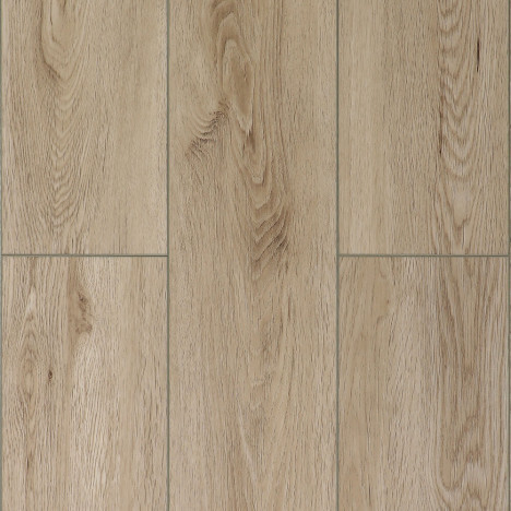 Водостойкий SPC ламинат CronaFloor WOOD 4V Клайпеда 1200х180х4.0