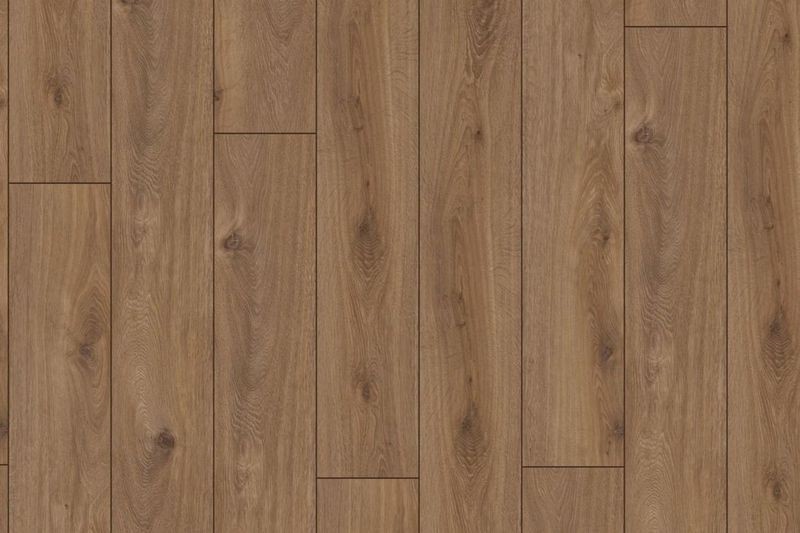 Ламинат Kronopol Parfe Floor 32 класс Дуб Верона PF7507