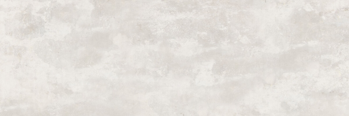 Плитка настенная (200х600х8) Roxana серая TWU11RXN424 (ALMA CERAMICA) 15шт/1,8м.кв. Россия