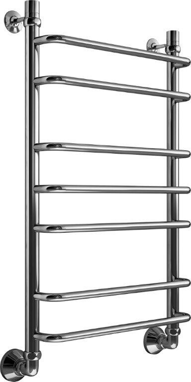 Маргроид Вид 9 полотенцесушитель водяной 800*500